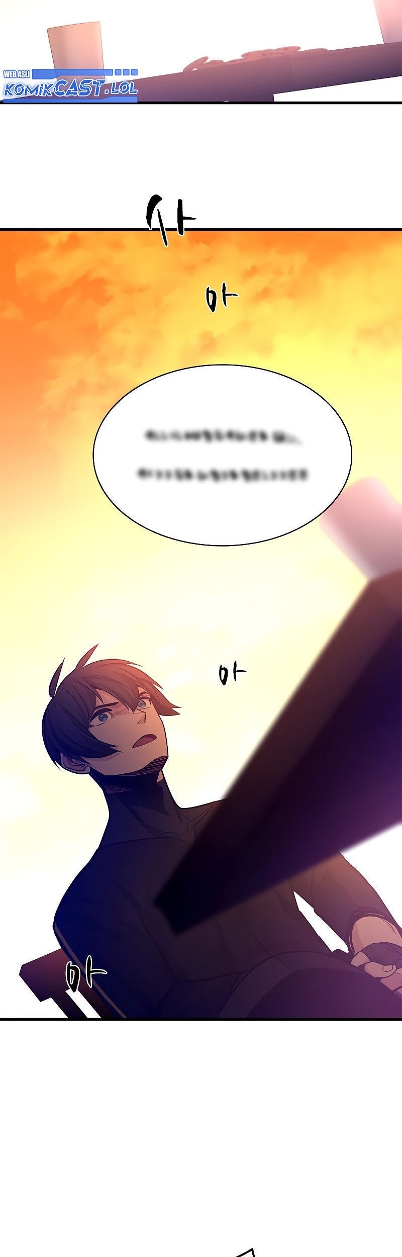 Chapter 151 - halaman 61