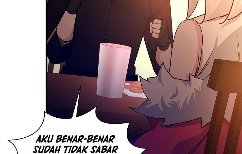 Chapter 151 - halaman 64