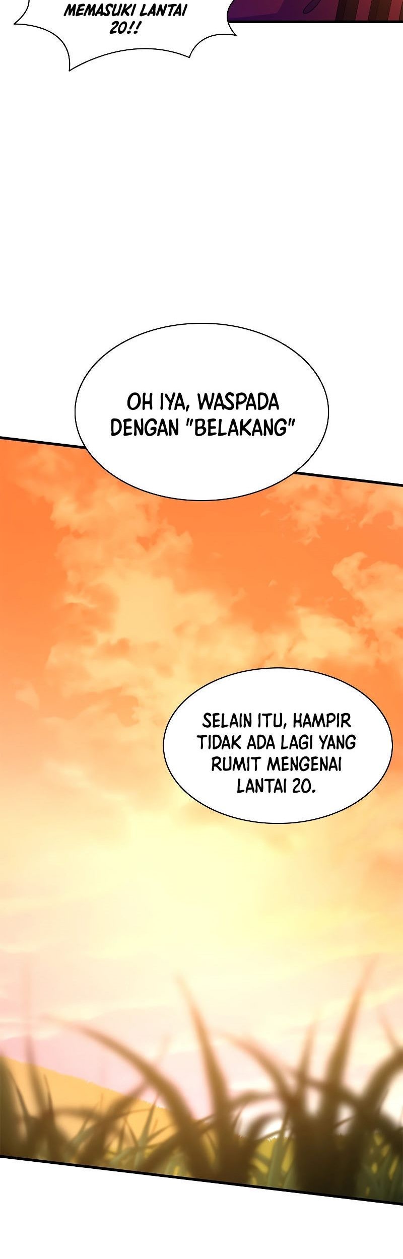 Chapter 151 - halaman 65
