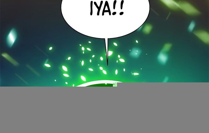 Chapter 151 - halaman 68