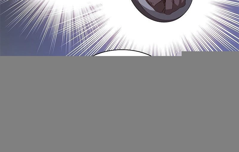 Chapter 151 - halaman 74
