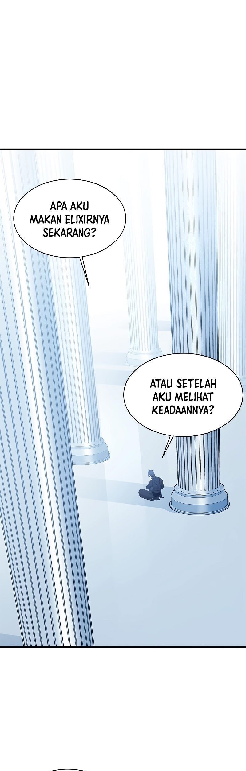 Chapter 151 - halaman 75