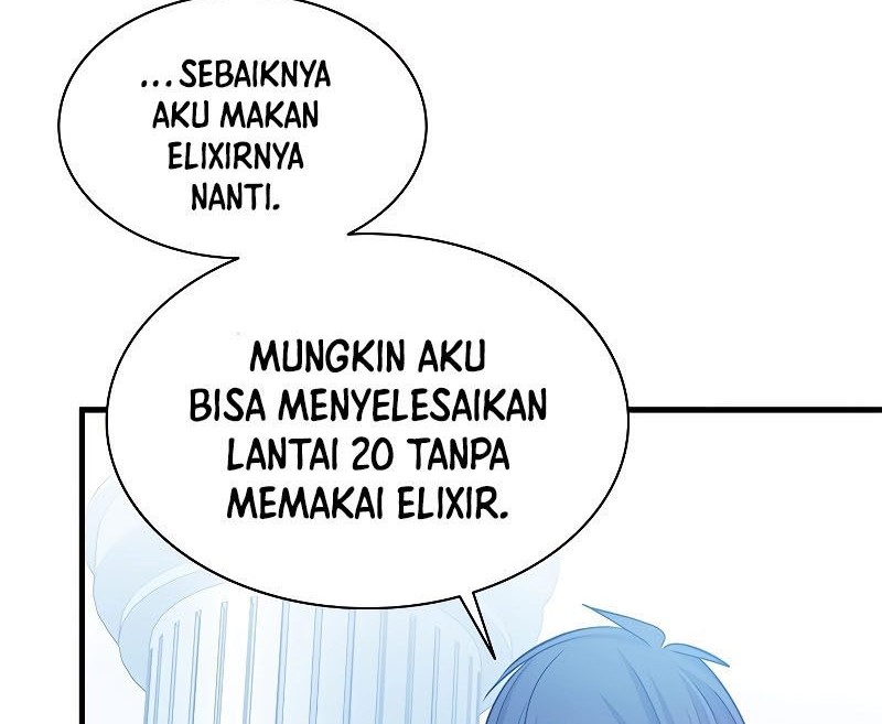 Chapter 151 - halaman 76