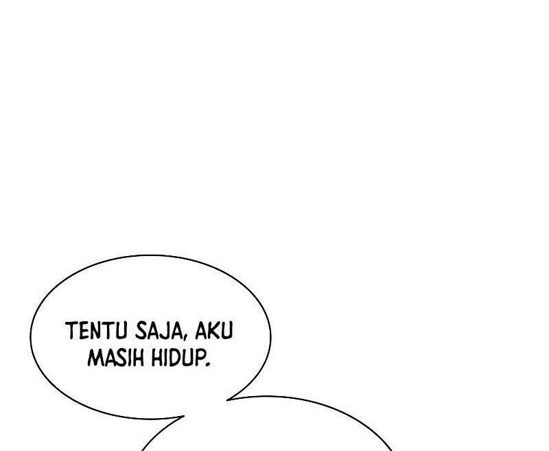 Chapter 151 - halaman 78