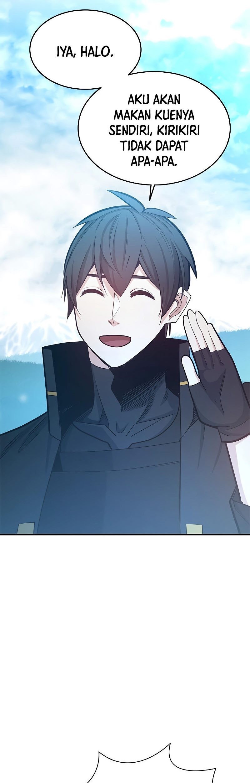Chapter 151 - halaman 5