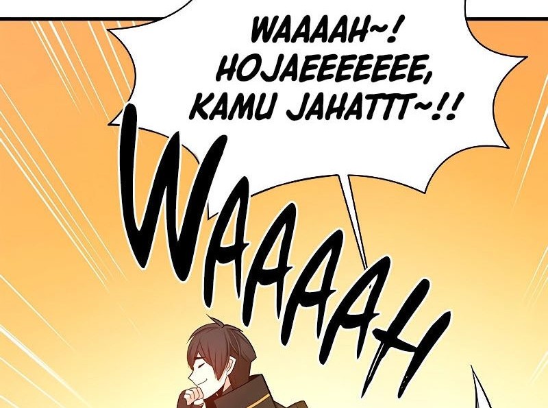 Chapter 151 - halaman 6