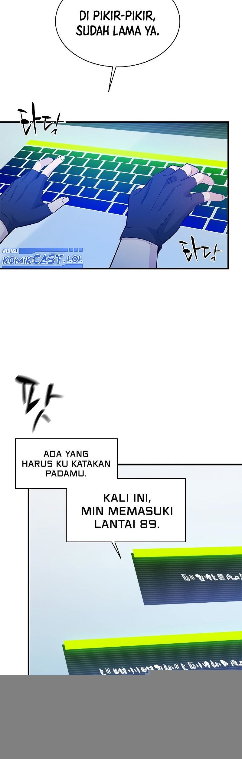 Chapter 151 - halaman 79