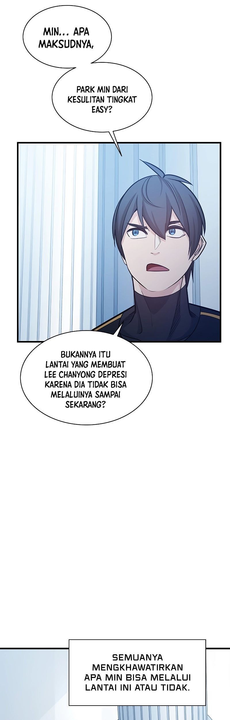 Chapter 151 - halaman 81