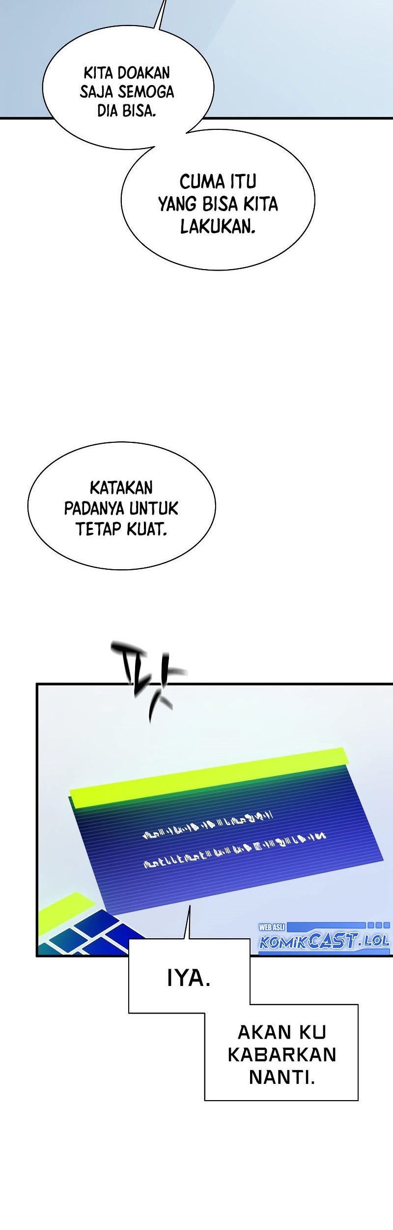 Chapter 151 - halaman 83