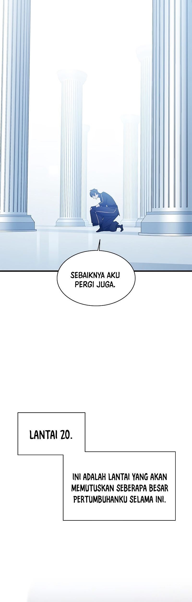 Chapter 151 - halaman 85