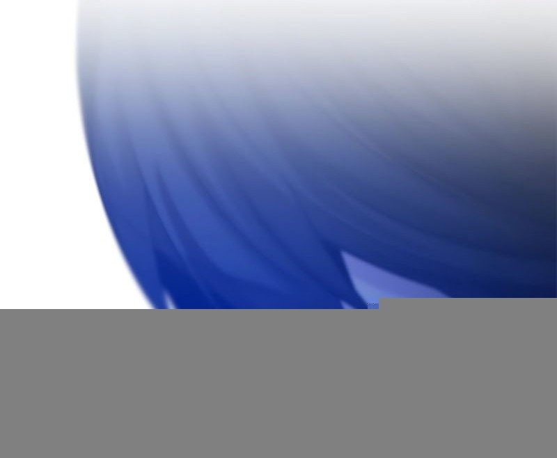 Chapter 151 - halaman 86