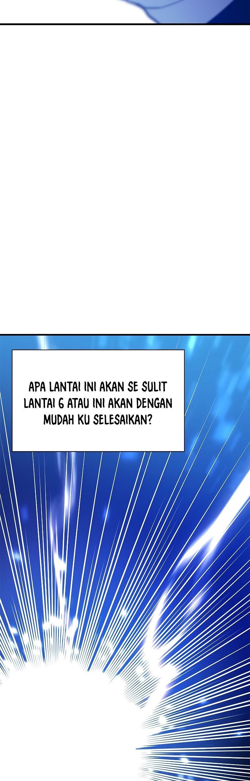 Chapter 151 - halaman 87