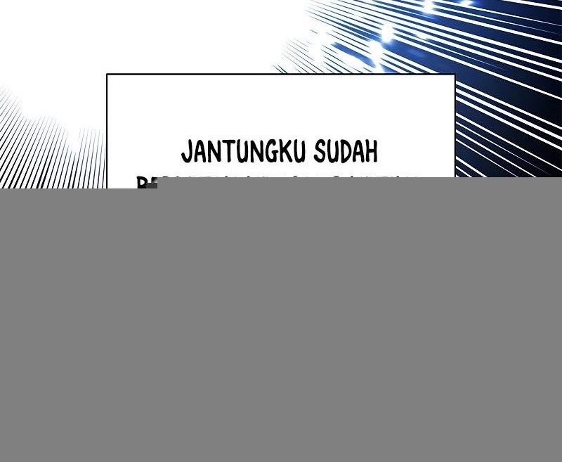 Chapter 151 - halaman 88