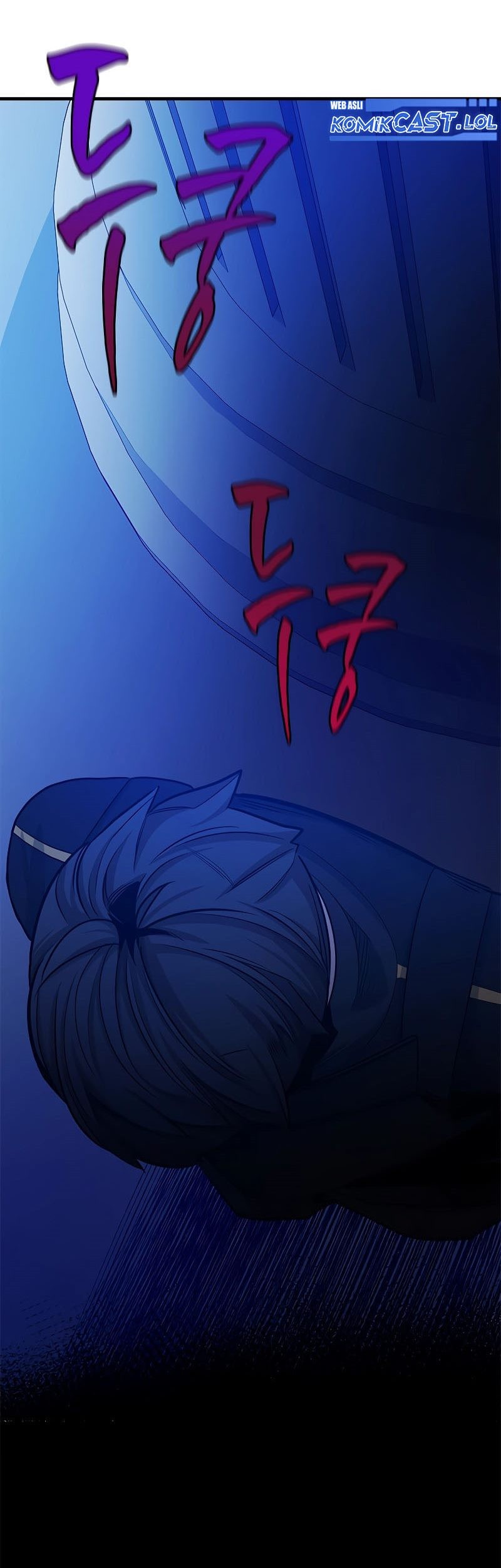 Chapter 151 - halaman 89