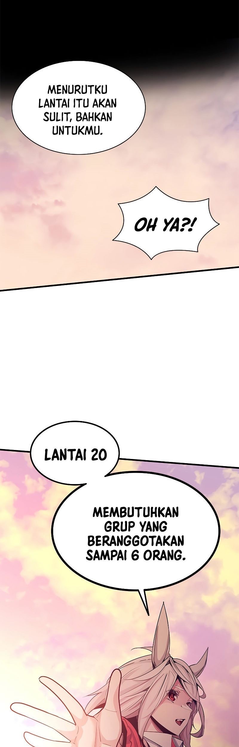 Chapter 151 - halaman 91
