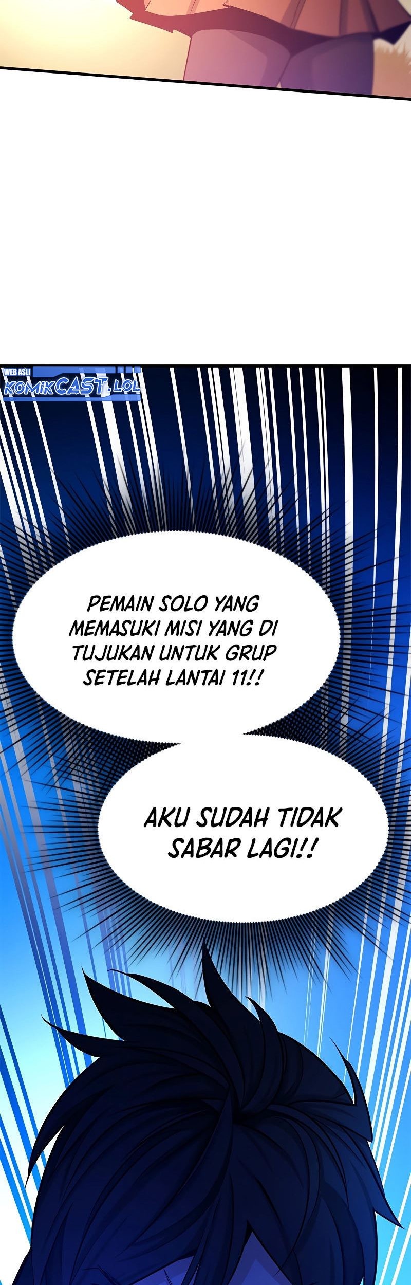 Chapter 151 - halaman 93