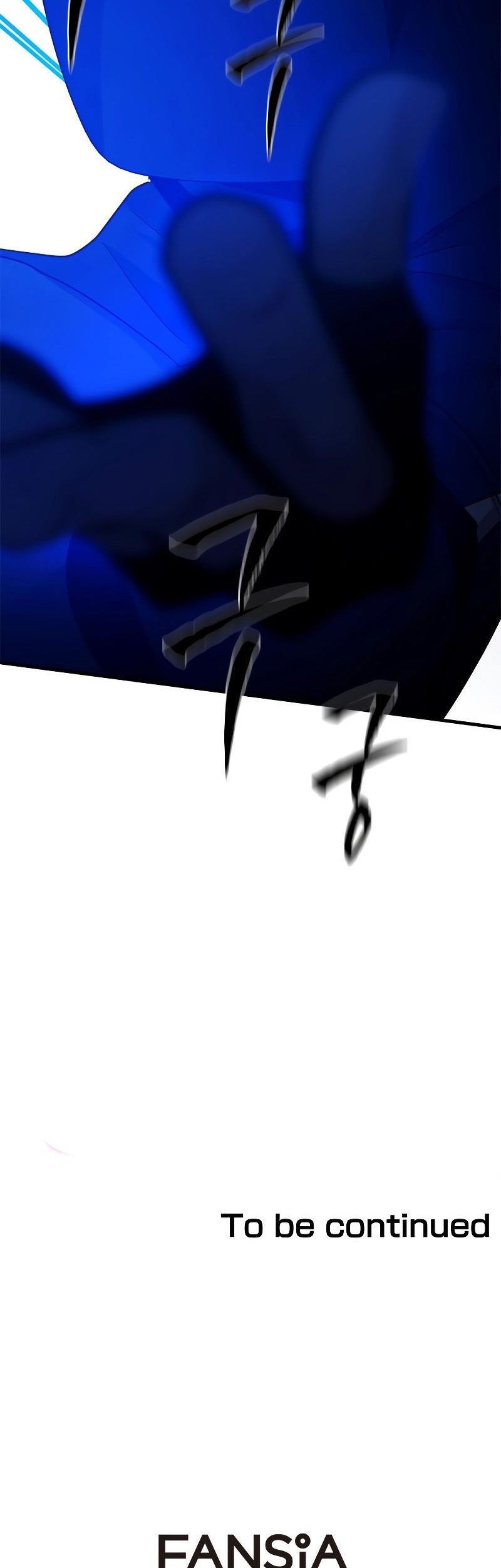 Chapter 151 - halaman 95