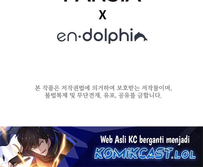 Chapter 151 - halaman 96