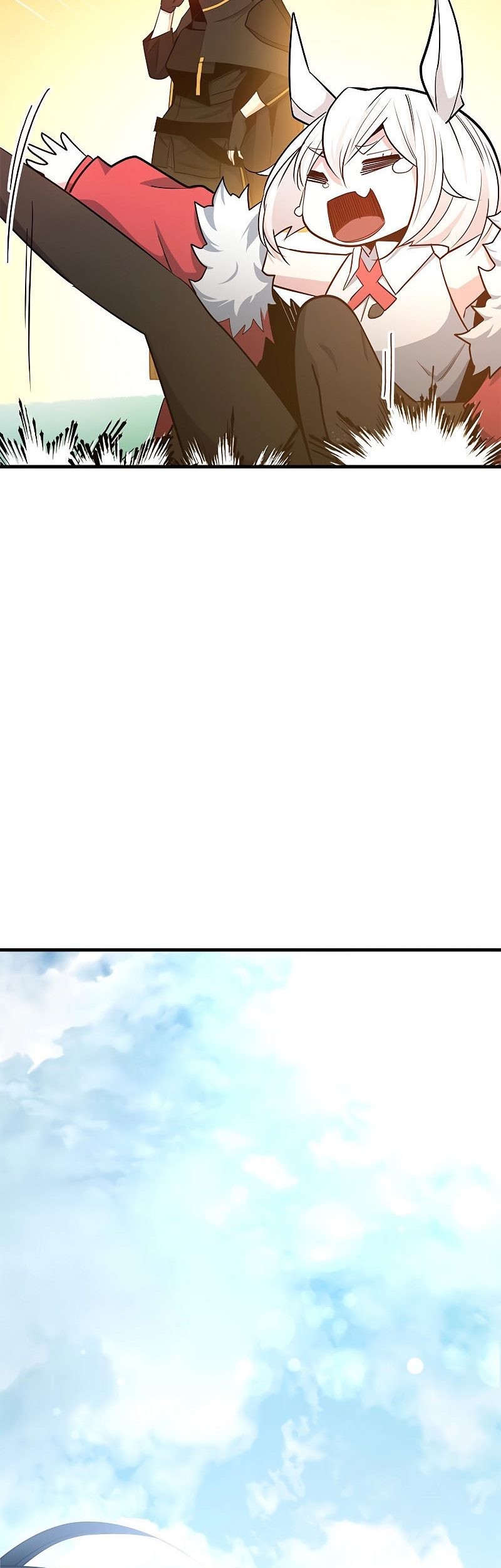 Chapter 151 - halaman 7
