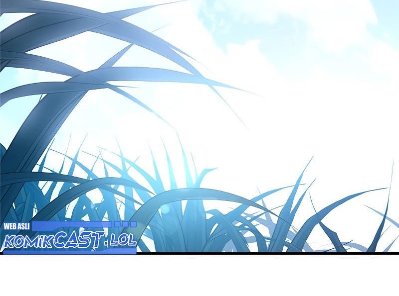 Chapter 151 - halaman 8