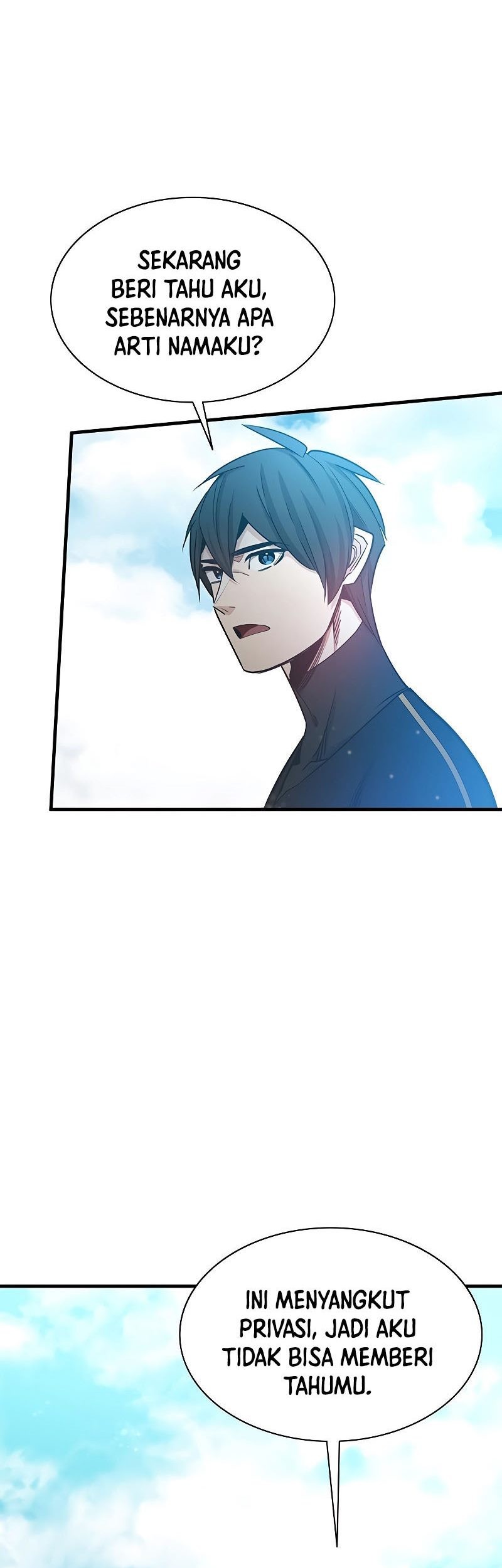 Chapter 151 - halaman 9