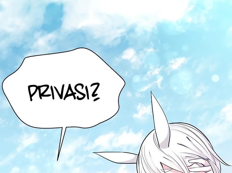 Chapter 151 - halaman 10