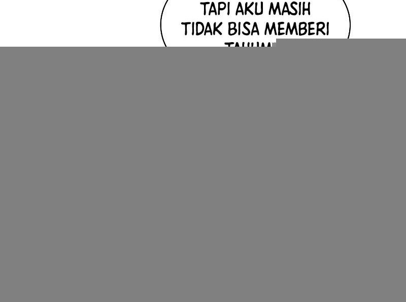 Chapter 151 - halaman 12