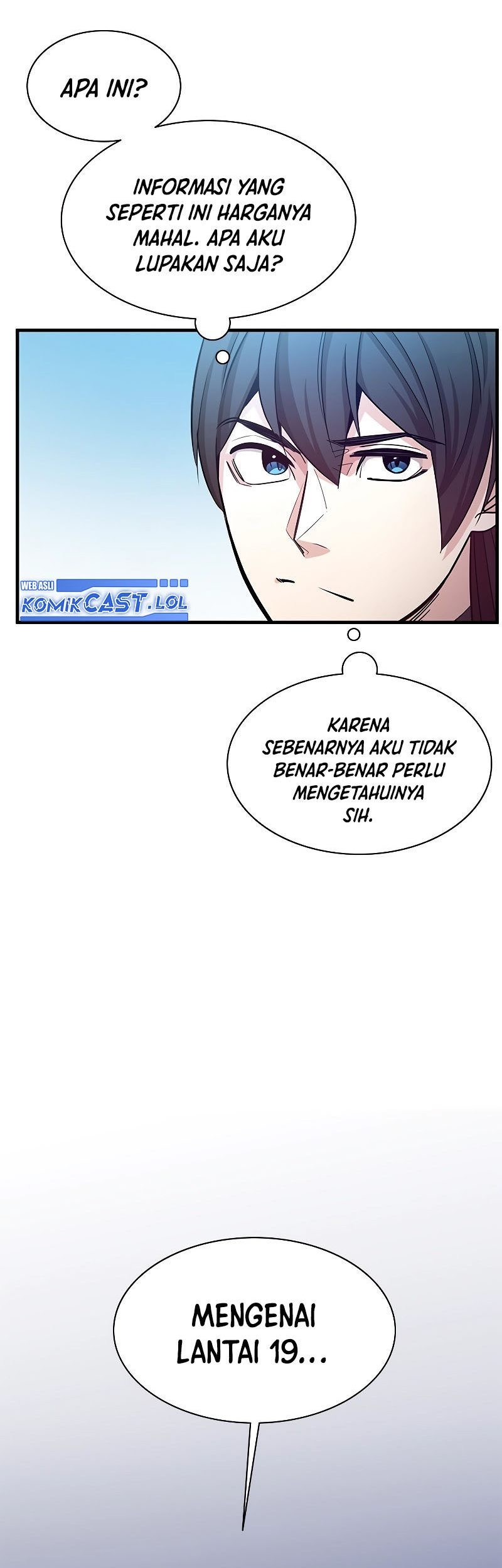 Chapter 151 - halaman 13