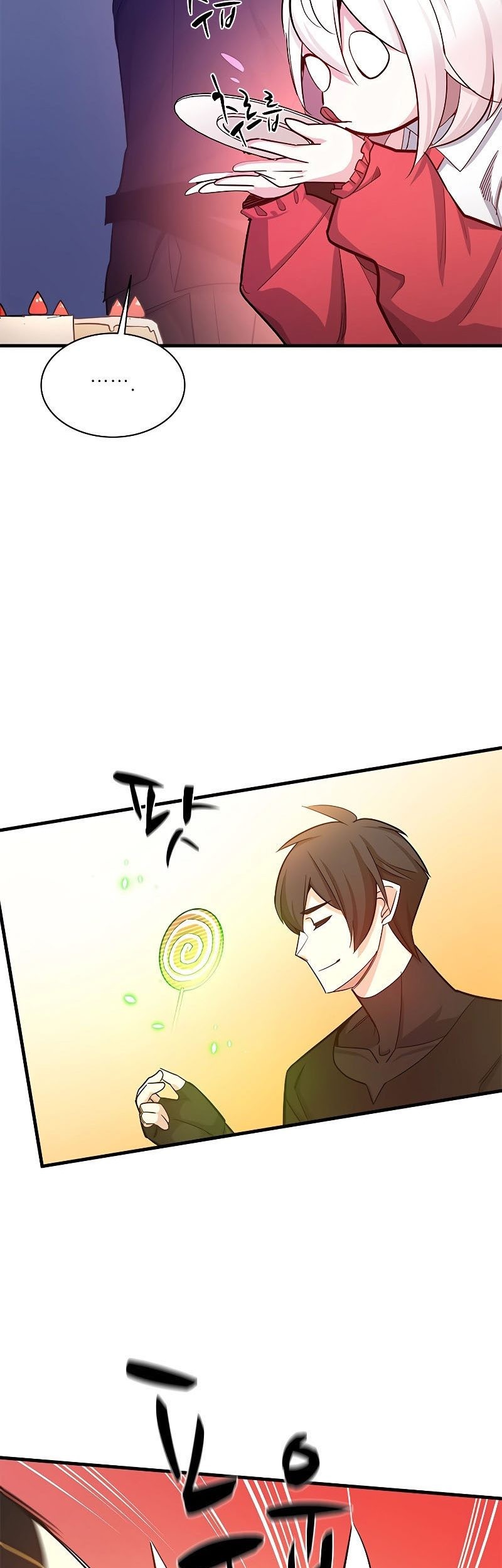 Chapter 151 - halaman 15