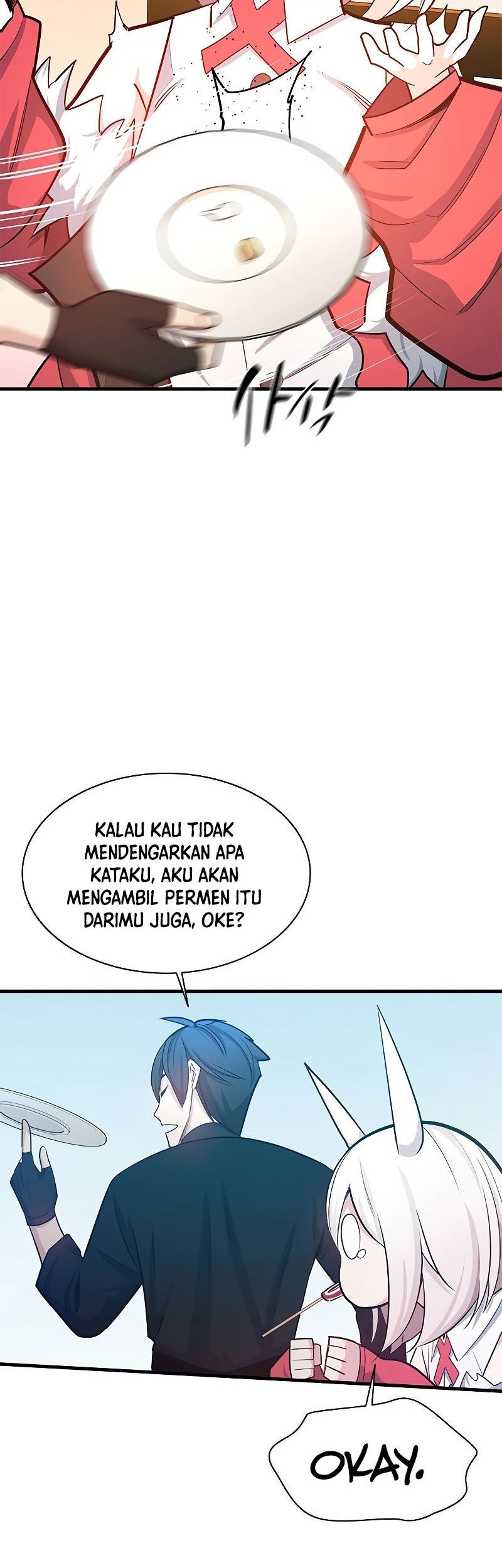 Chapter 151 - halaman 17