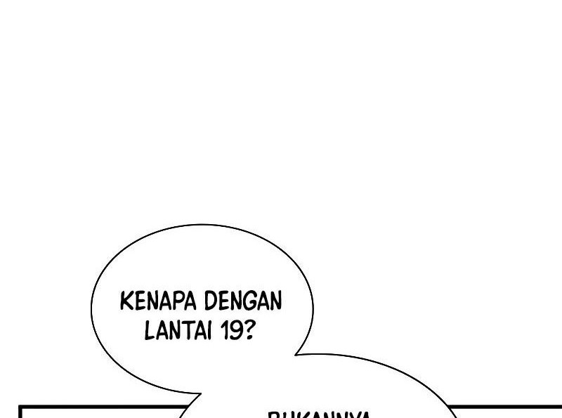 Chapter 151 - halaman 18