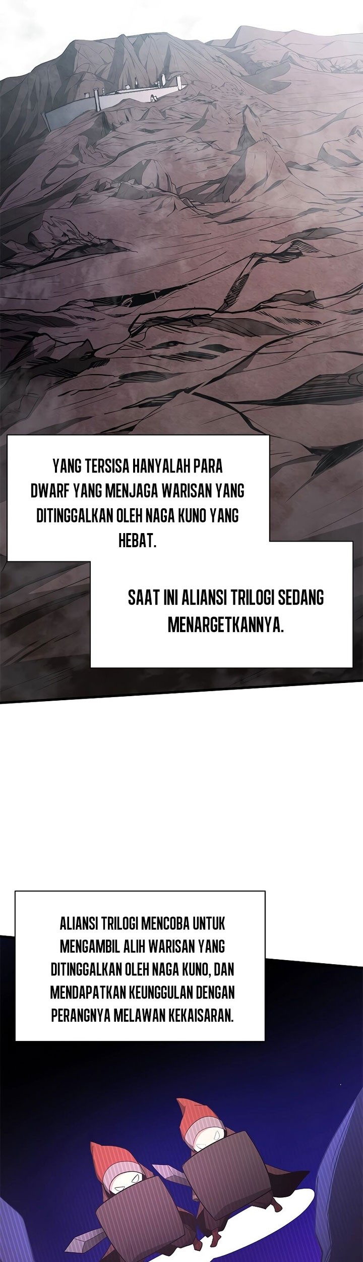 Chapter 152 - halaman 19