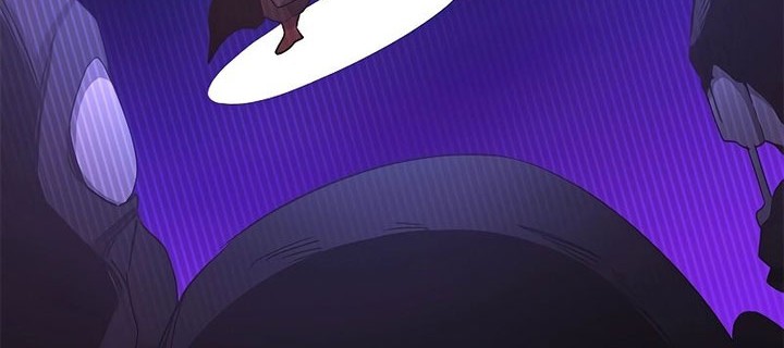 Chapter 152 - halaman 20