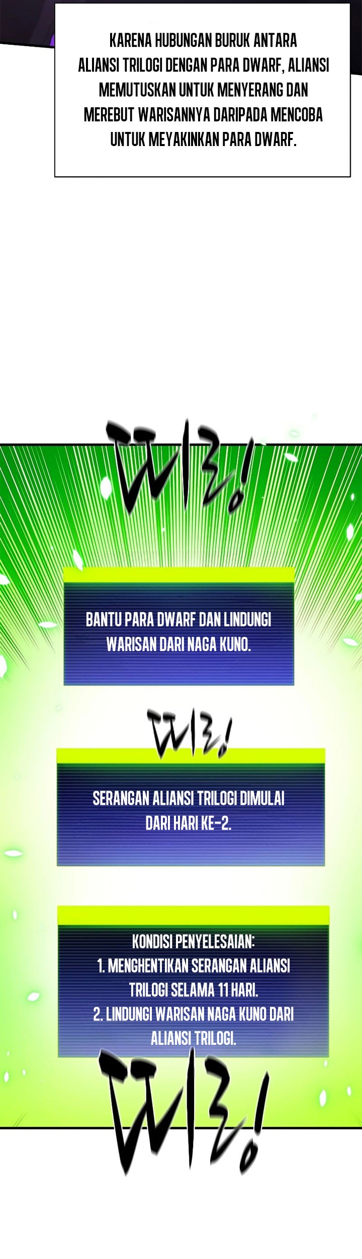 Chapter 152 - halaman 21