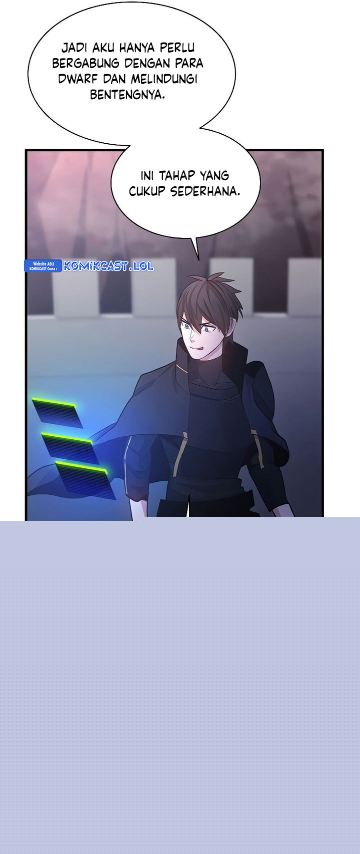 Chapter 152 - halaman 23