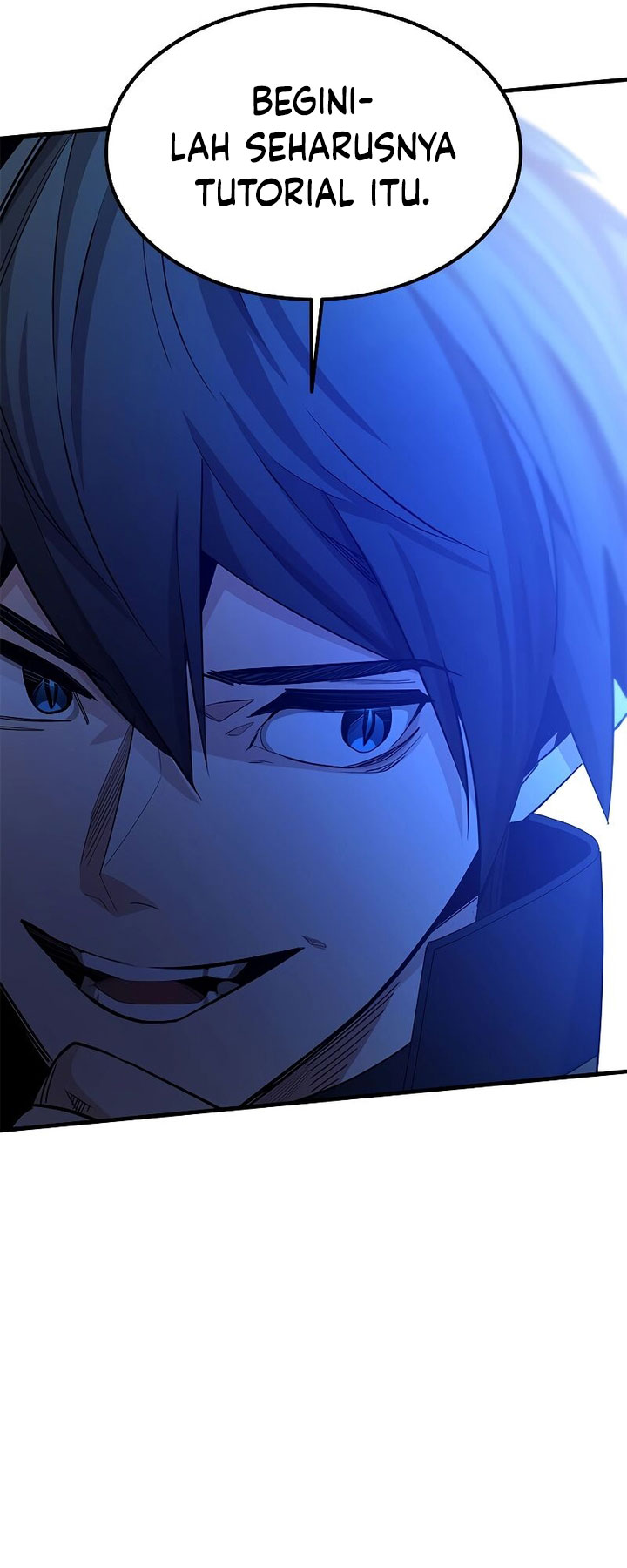 Chapter 152 - halaman 24