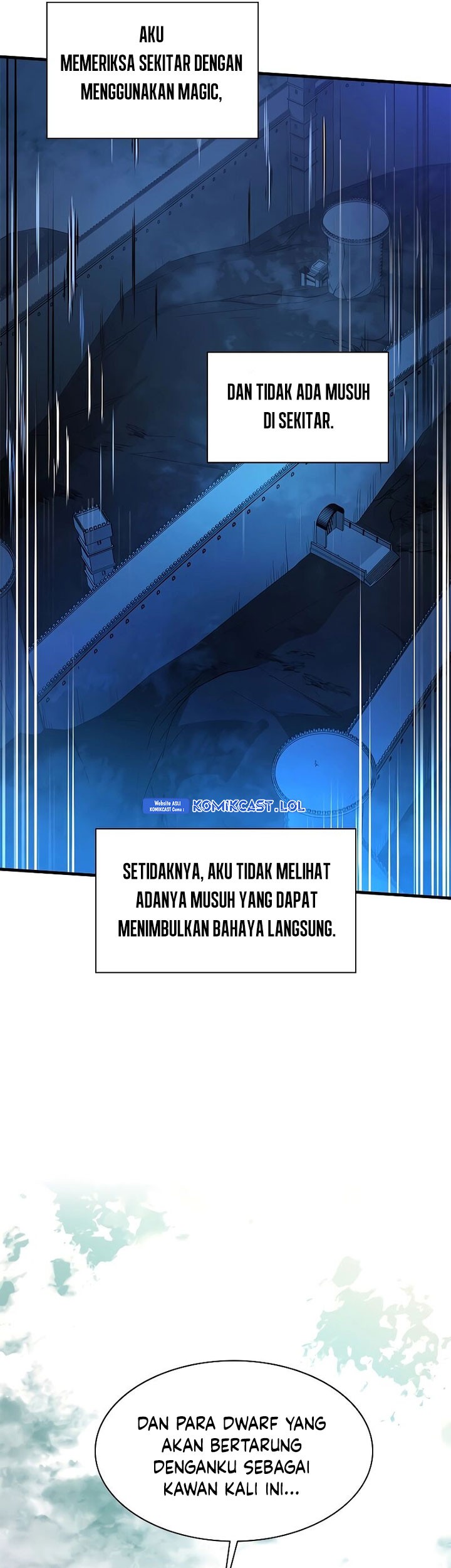 Chapter 152 - halaman 25
