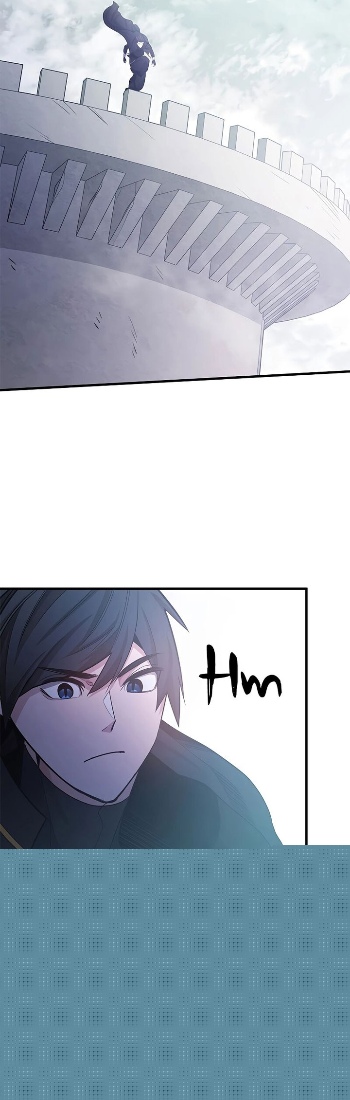 Chapter 152 - halaman 27