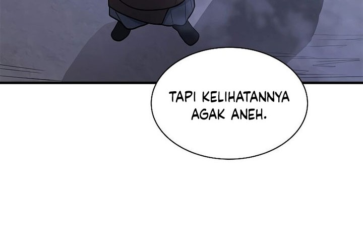 Chapter 152 - halaman 29