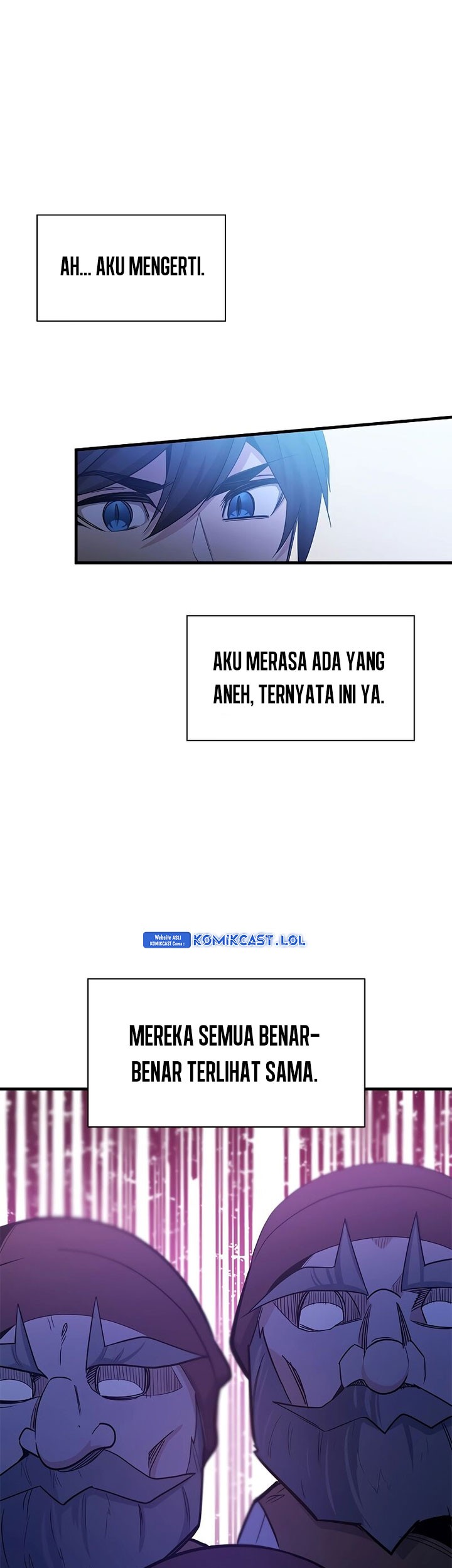 Chapter 152 - halaman 30