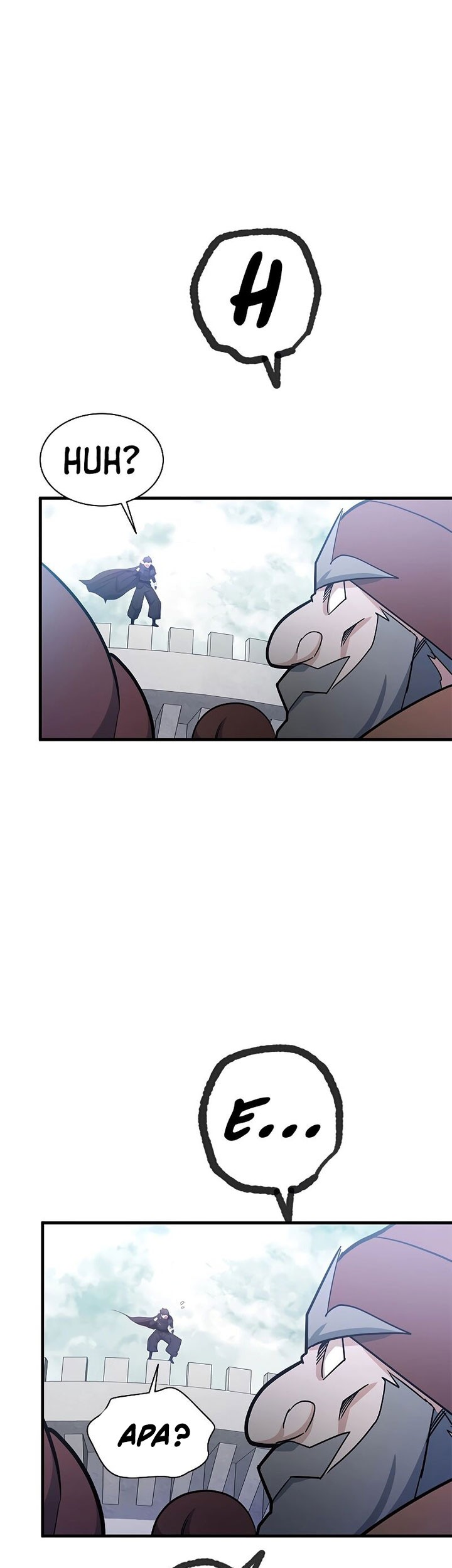 Chapter 152 - halaman 32