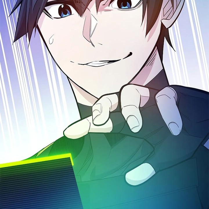 Chapter 152 - halaman 3
