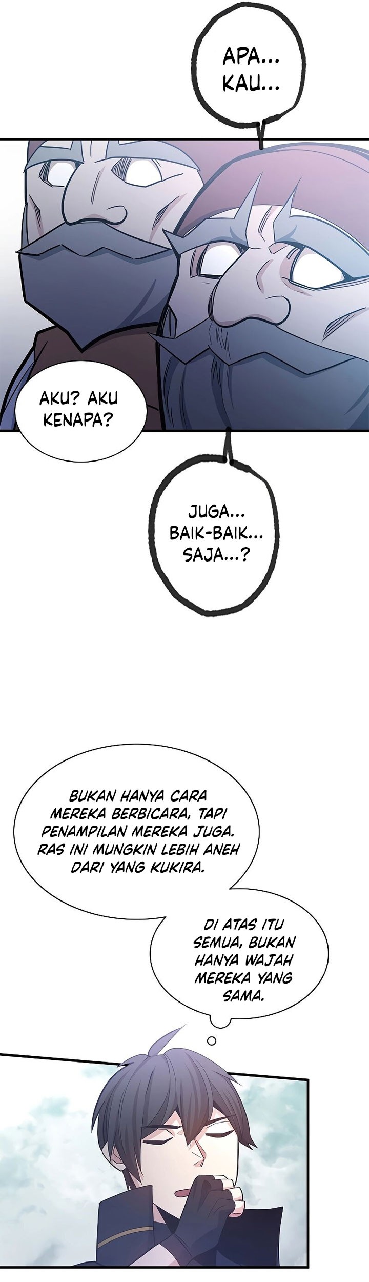 Chapter 152 - halaman 35