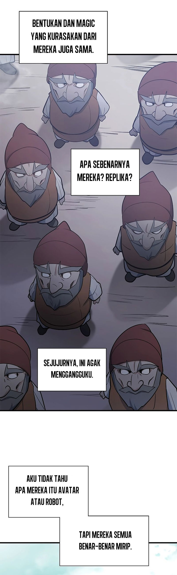 Chapter 152 - halaman 37