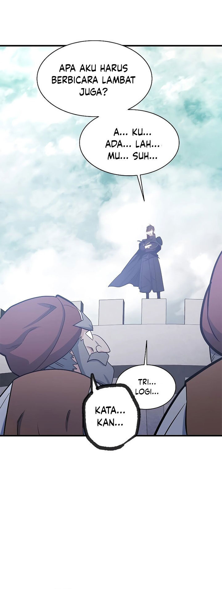 Chapter 152 - halaman 40