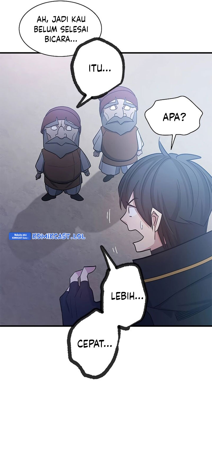 Chapter 152 - halaman 41