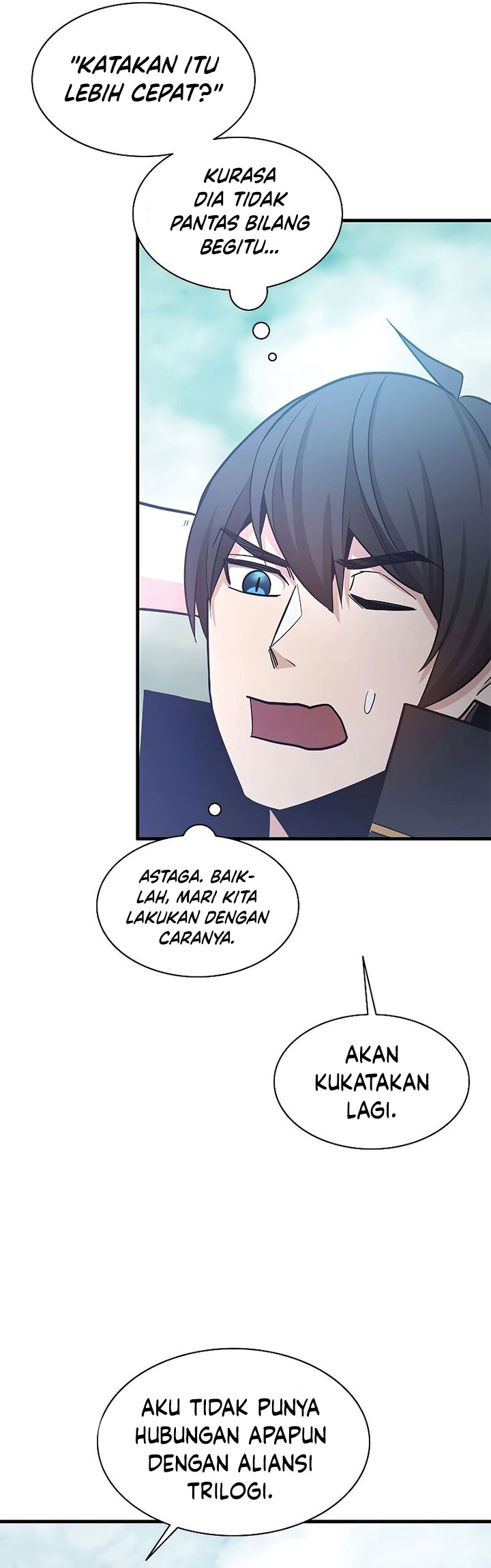 Chapter 152 - halaman 42