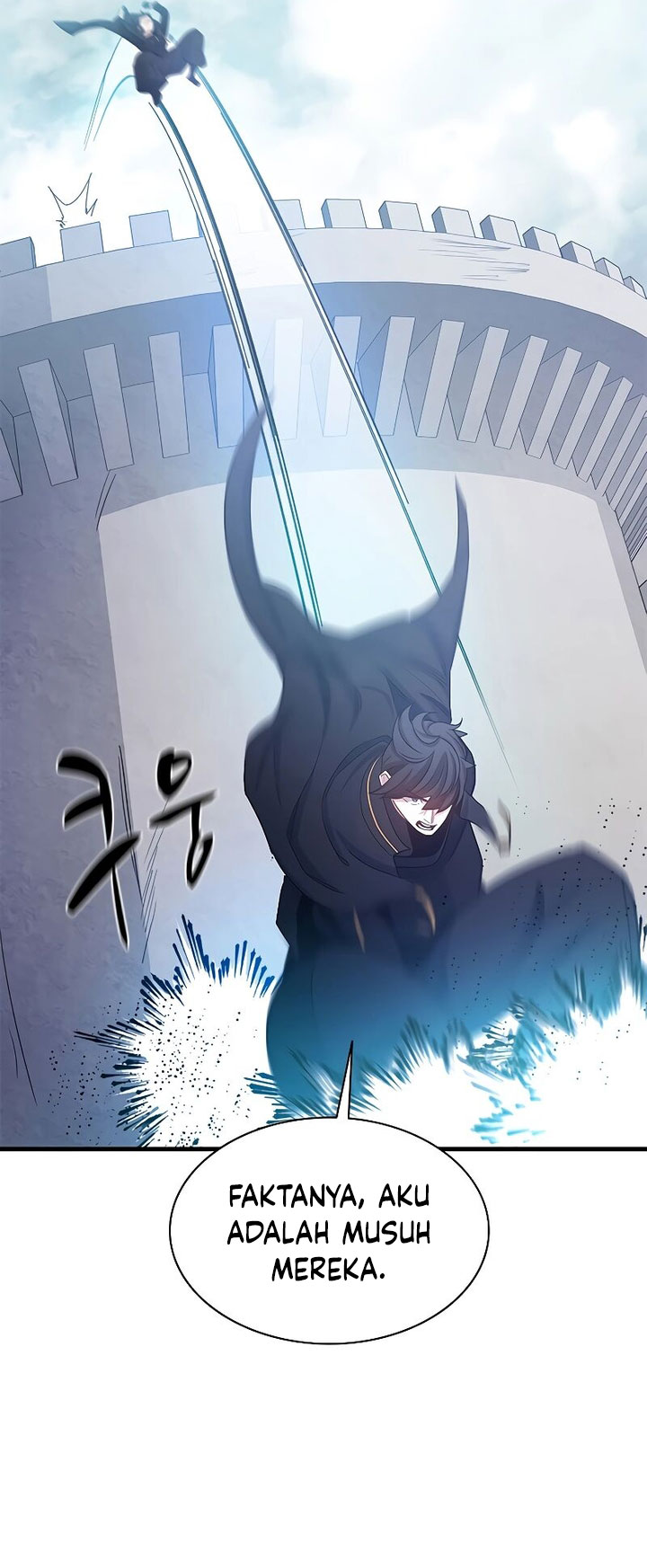 Chapter 152 - halaman 43