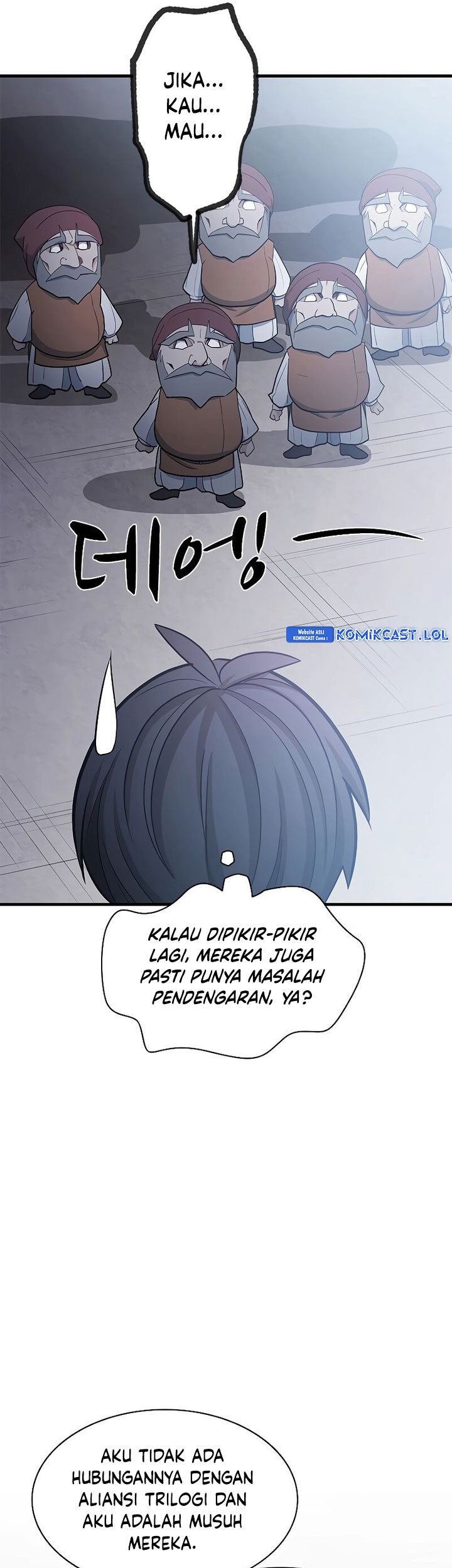 Chapter 152 - halaman 44