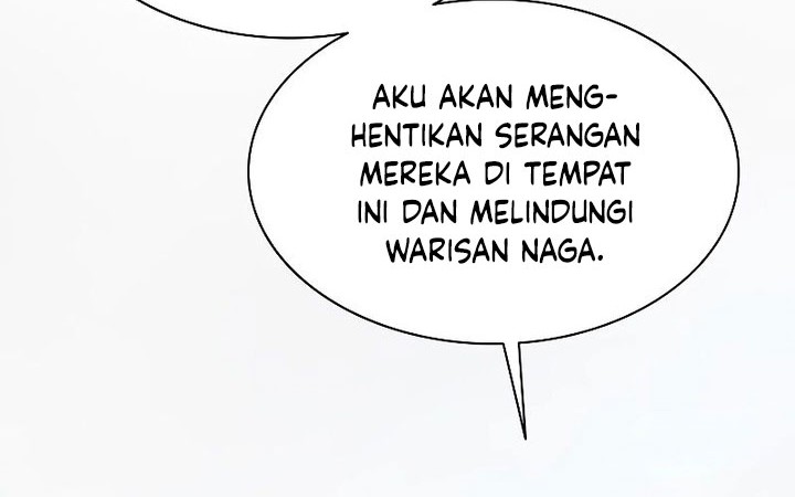 Chapter 152 - halaman 45